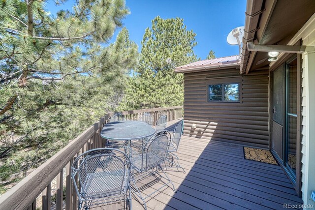 86 La Plata Peak Dr, Twin Lakes, CO 81251 - photo 8