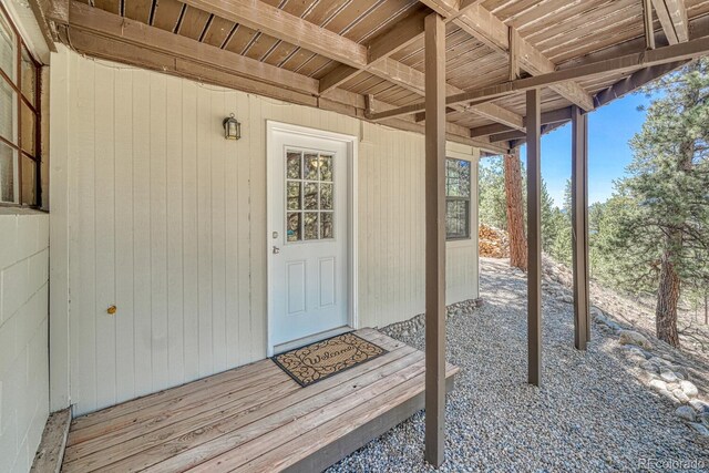 86 La Plata Peak Dr, Twin Lakes, CO 81251 - photo 9