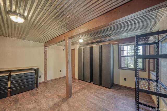 86 La Plata Peak Dr, Twin Lakes, CO 81251 - photo 10