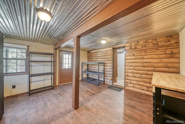 86 La Plata Peak Dr, Twin Lakes, CO 81251 - photo 11