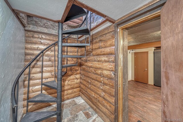 86 La Plata Peak Dr, Twin Lakes, CO 81251 - photo 16