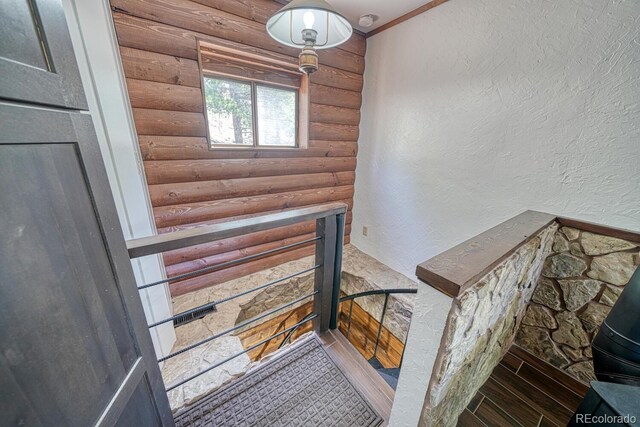 86 La Plata Peak Dr, Twin Lakes, CO 81251 - photo 17