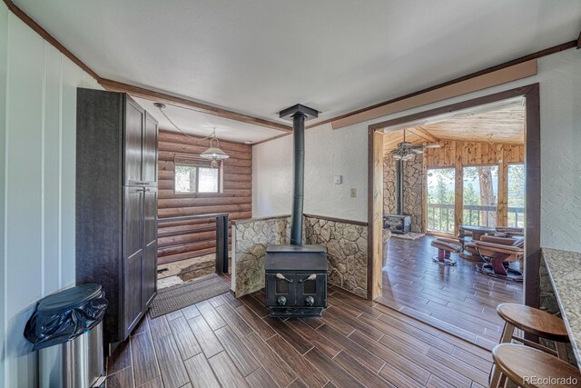 86 La Plata Peak Dr, Twin Lakes, CO 81251 - photo 19