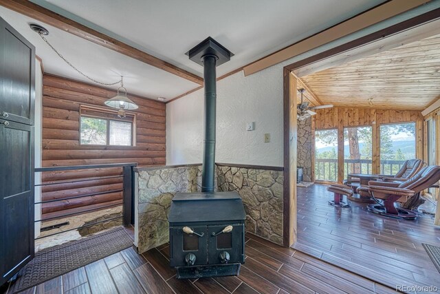 86 La Plata Peak Dr, Twin Lakes, CO 81251 - photo 20