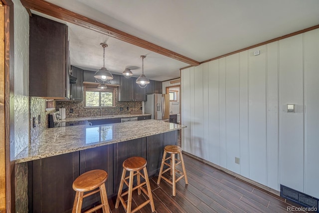 86 La Plata Peak Dr, Twin Lakes, CO 81251 - photo 21