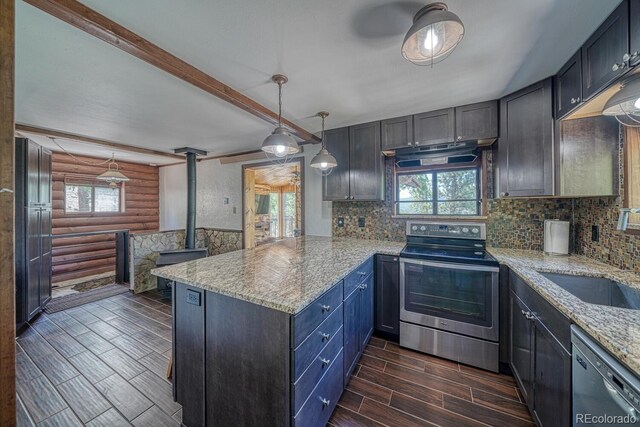 86 La Plata Peak Dr, Twin Lakes, CO 81251 - photo 22