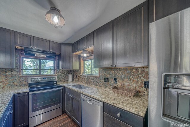 86 La Plata Peak Dr, Twin Lakes, CO 81251 - photo 23
