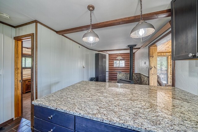 86 La Plata Peak Dr, Twin Lakes, CO 81251 - photo 25
