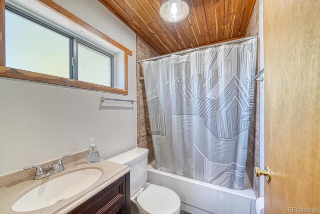 86 La Plata Peak Dr, Twin Lakes, CO 81251 - photo 26