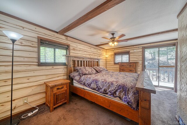 86 La Plata Peak Dr, Twin Lakes, CO 81251 - photo 27