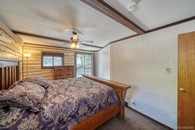 86 La Plata Peak Dr, Twin Lakes, CO 81251 - photo 28