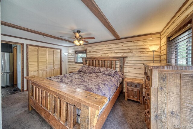 86 La Plata Peak Dr, Twin Lakes, CO 81251 - photo 29
