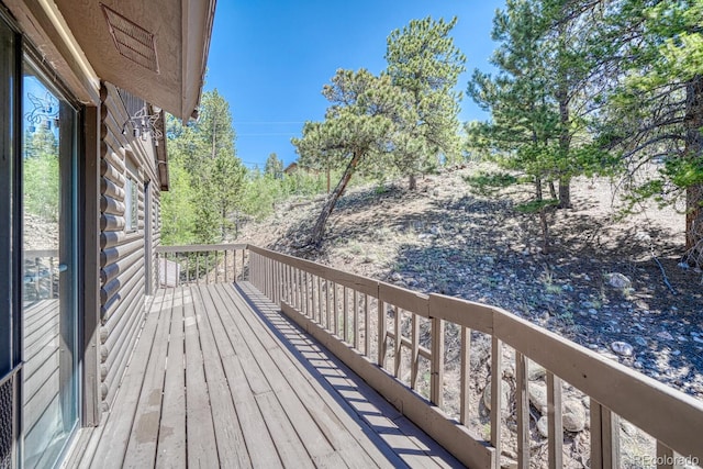 86 La Plata Peak Dr, Twin Lakes, CO 81251 - photo 30