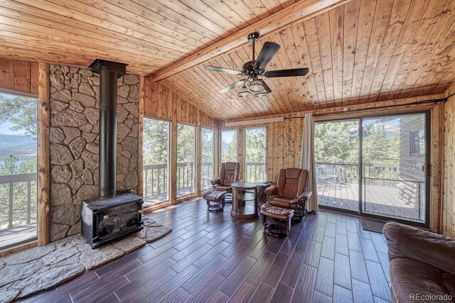 86 La Plata Peak Dr, Twin Lakes, CO 81251 - photo 32