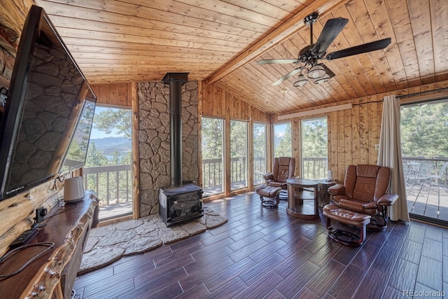 86 La Plata Peak Dr, Twin Lakes, CO 81251 - photo 33