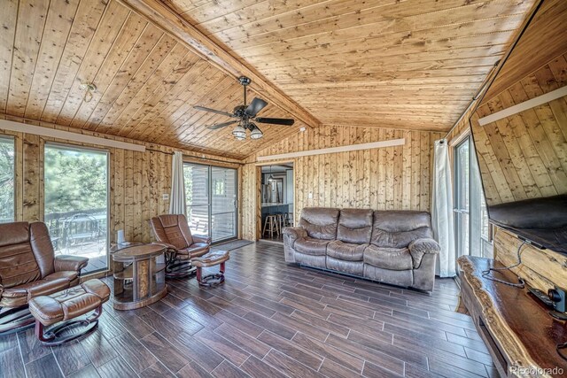 86 La Plata Peak Dr, Twin Lakes, CO 81251 - photo 34