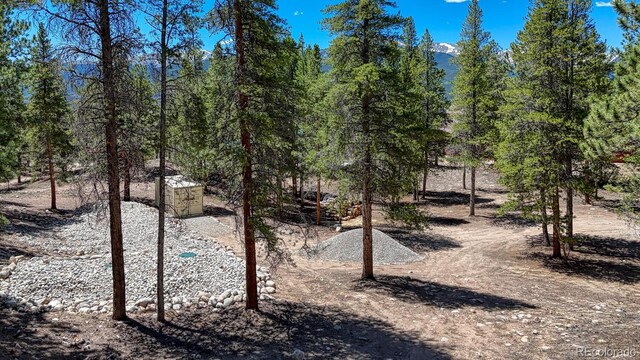 86 La Plata Peak Dr, Twin Lakes, CO 81251 - photo 40