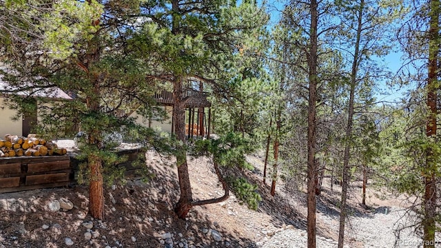86 La Plata Peak Dr, Twin Lakes, CO 81251 - photo 41