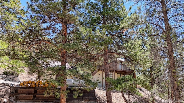 86 La Plata Peak Dr, Twin Lakes, CO 81251 - photo 42