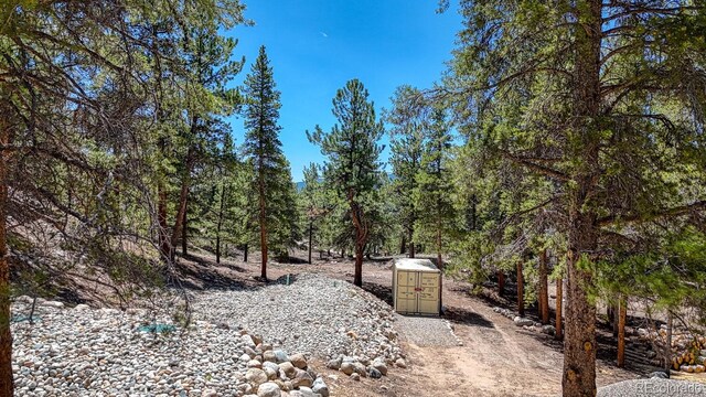 86 La Plata Peak Dr, Twin Lakes, CO 81251 - photo 43