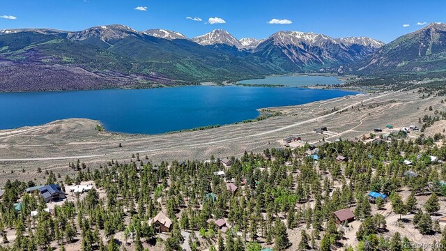 86 La Plata Peak Dr, Twin Lakes, CO 81251 - photo 45