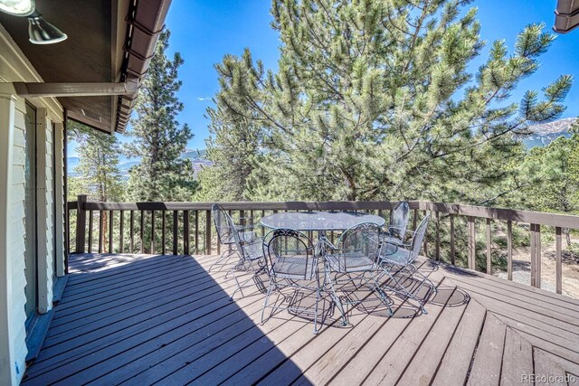 86 La Plata Peak Dr, Twin Lakes, CO 81251 - photo 47