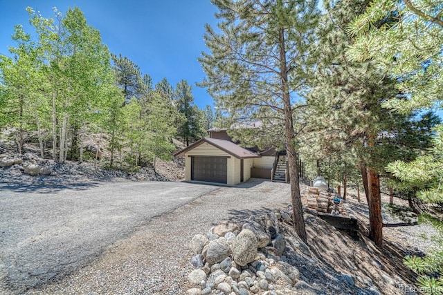 86 La Plata Peak Dr, Twin Lakes, CO 81251 - photo 50