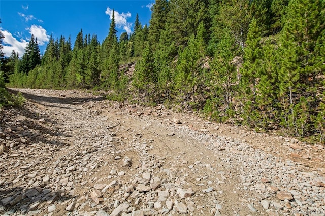 508 Hilltop Rd, Idaho Springs, CO 80452