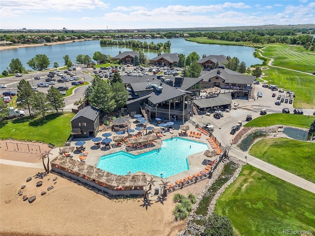 248 Habitat Cir, Windsor, CO 80550 - photo 42
