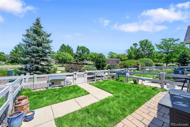 248 Habitat Cir, Windsor, CO 80550 - photo 4