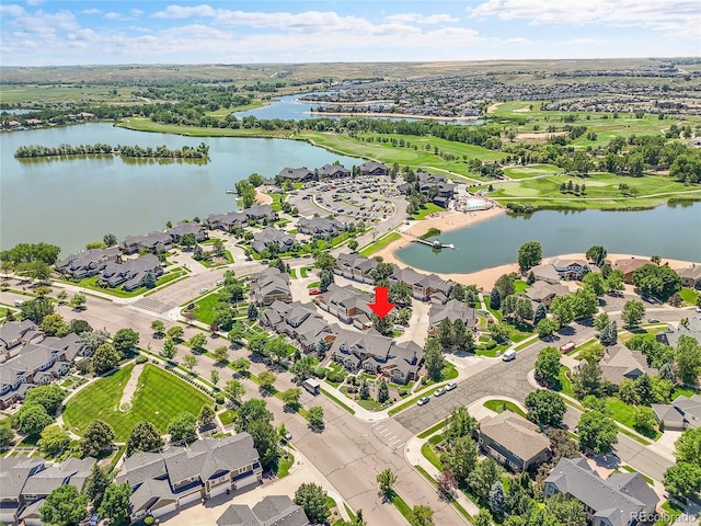 248 Habitat Cir, Windsor, CO 80550 - photo 7