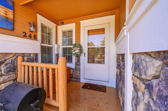 248 Habitat Cir, Windsor, CO 80550 - photo 8