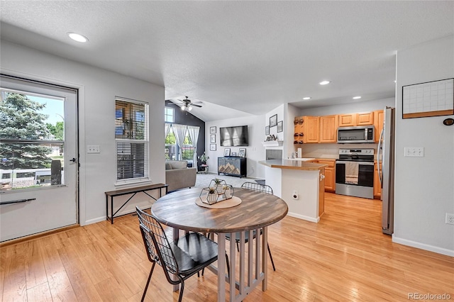 248 Habitat Cir, Windsor, CO 80550 - photo 9