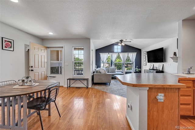 248 Habitat Cir, Windsor, CO 80550 - photo 10