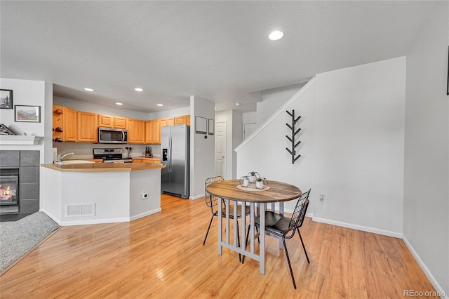 248 Habitat Cir, Windsor, CO 80550 - photo 11