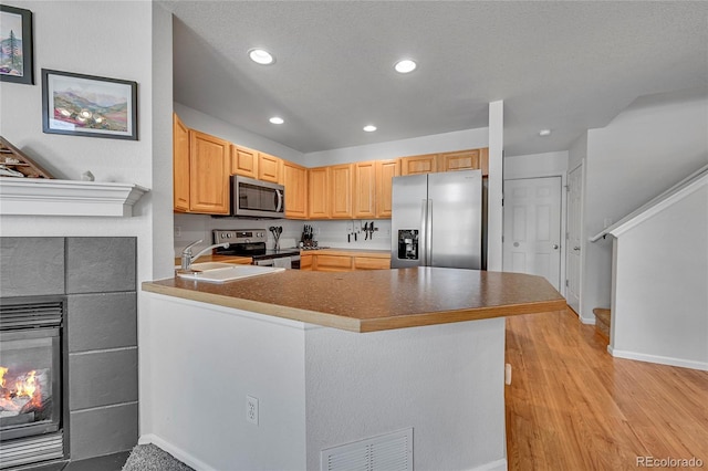 248 Habitat Cir, Windsor, CO 80550 - photo 12