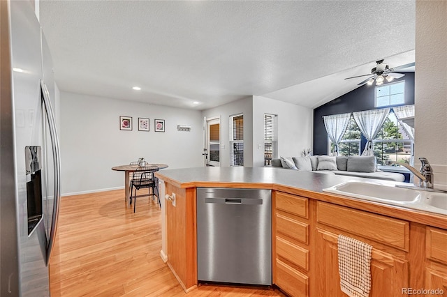 248 Habitat Cir, Windsor, CO 80550 - photo 14