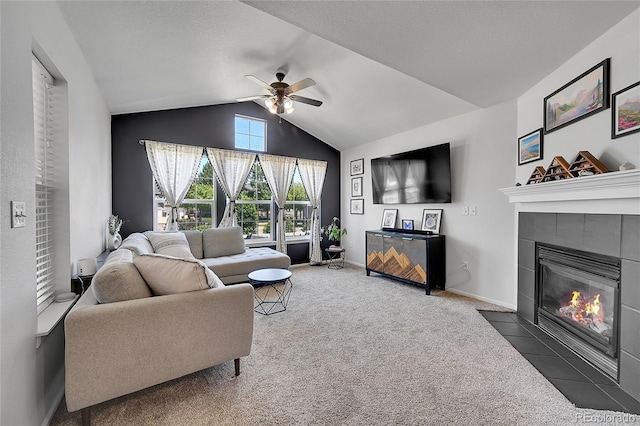 248 Habitat Cir, Windsor, CO 80550 - photo 15