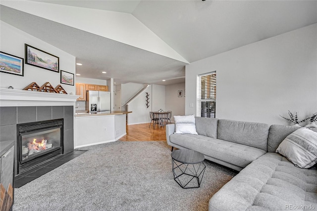 248 Habitat Cir, Windsor, CO 80550 - photo 17