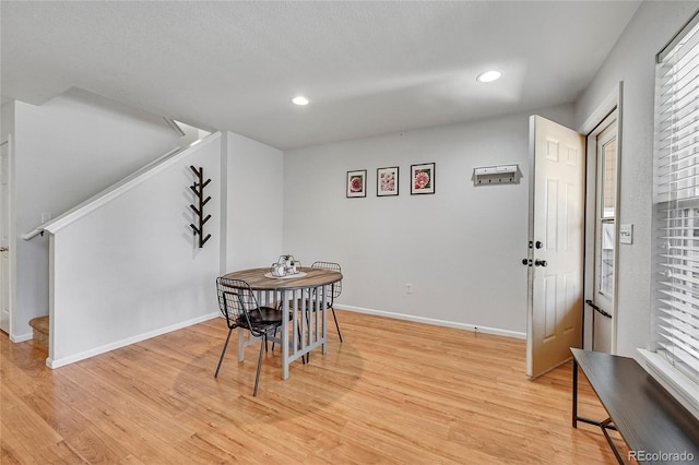 248 Habitat Cir, Windsor, CO 80550 - photo 18