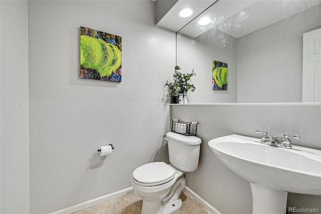 248 Habitat Cir, Windsor, CO 80550 - photo 19