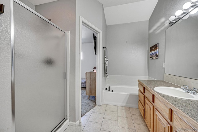 248 Habitat Cir, Windsor, CO 80550 - photo 27