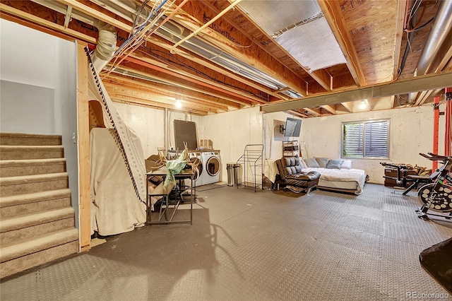 248 Habitat Cir, Windsor, CO 80550 - photo 31