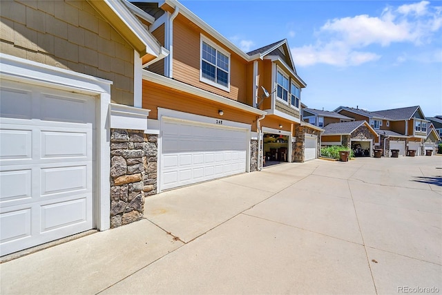 248 Habitat Cir, Windsor, CO 80550 - photo 33