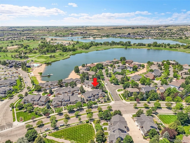 248 Habitat Cir, Windsor, CO 80550 - photo 38