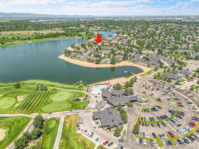 248 Habitat Cir, Windsor, CO 80550 - photo 40