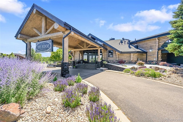 248 Habitat Cir, Windsor, CO 80550 - photo 41