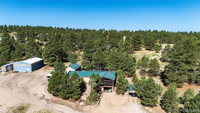 1059 S Elbert St, Elizabeth, CO 80107 - photo 28