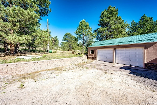 1059 S Elbert St, Elizabeth, CO 80107 - photo 34