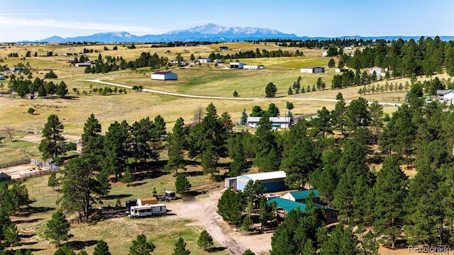 1059 S Elbert St, Elizabeth, CO 80107 - photo 5